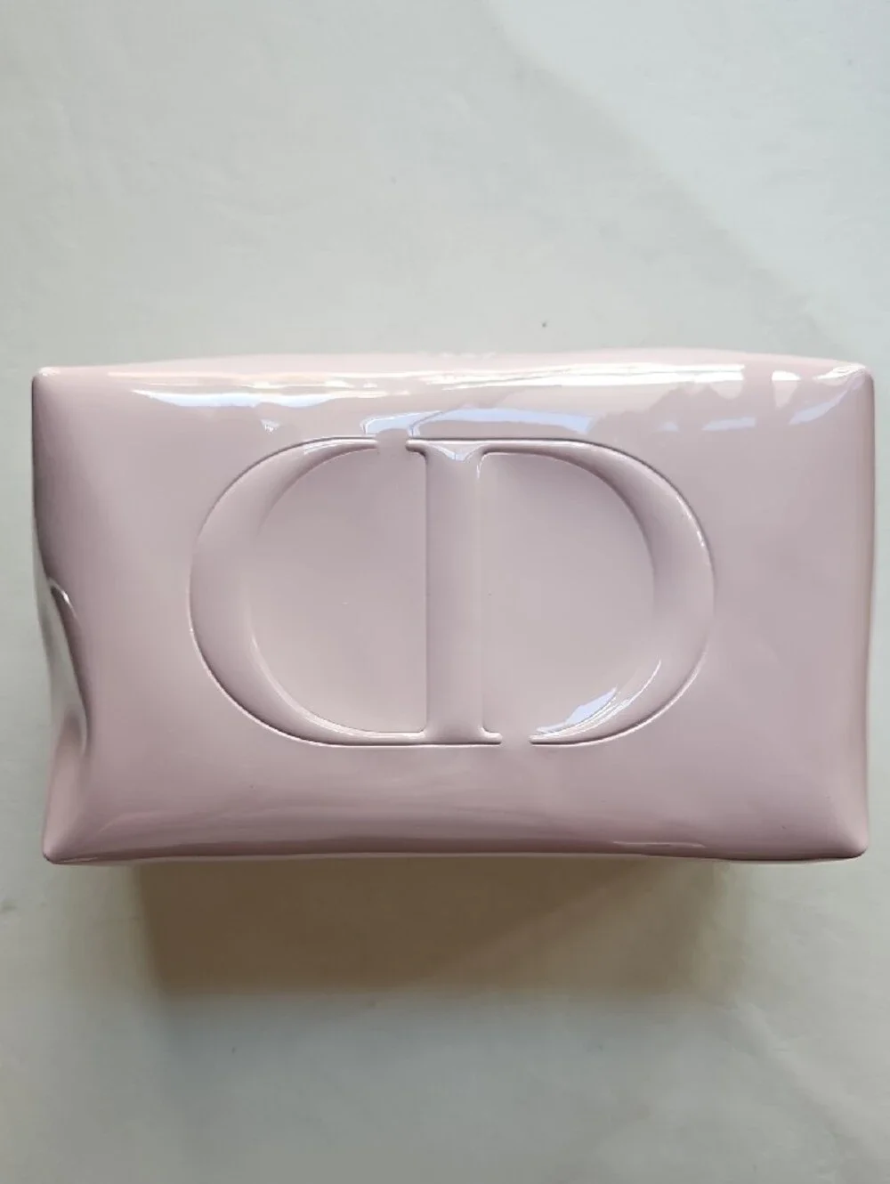Dior set new